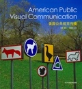 Chen Ciliang - American public visual communication.