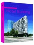 World Architecture 3 - Hotel Building.