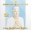 Christiane Muller - Angelica Méditation - Tome 12, CD Audio.