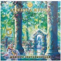  Kaya - Angelica Musica - Volume 5, CD Audio.