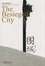  Sinolingua - The Besieged City. 1 CD audio
