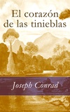 Joseph Conrad - El corazón de las tinieblas.