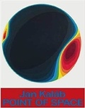 Jan Kalab - Point of space.