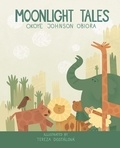  Okoye Johnson Obiora - Moonlight Tales - Illustrated books for children, #1.