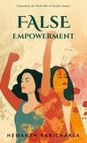  Hemanth Karicharla - False Empowerment.