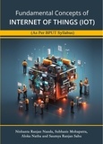  Nishanta Ranjan Nanda et  Subhasis Mohapatra - Fundamental Concepts of Internet of Things (IOT).