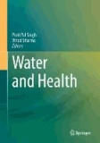 Water and Health.