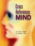 Farokh J. Master - Cross-References : Mind.