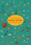  Roli books - Kama Sutra - The amorous man ; The sensuous woman.
