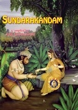  A R Parthasarathy - Sundarakandam.