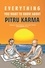  P.R. Kannan - Everything You Want to Know about Pitru Karma.