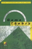 Drew Fudenberg et Jean Tirole - Game Theory.