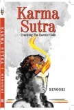  Hingori - Karma Sutra - Cracking the Karmic Code.