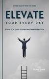  Gaurav Sharma - Elevate Your Every Day.