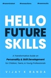  Vijay Banda - Hello Future Skills - Skill Up, #2.