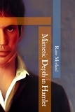  Rune Myrland - Mimetic Depth in Hamlet.
