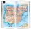 Larysa Rogala et Anna Marchlik - Espagne du Nord - Guide + Atlas + Carte 1/1 100 000.