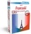  Assimil - Français pour Polonais : Jezyk francuski latwo i przyjemnie - Coffret livre + 4 CD audio. CD audio