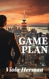  Viola Herman - Game Plan - Game We Play, #1.