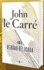 John Le Carré - Una verdad delicada.