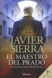 Javier Sierra - El Maestro del Prado y las pinturas proféticas.