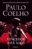 Paulo Coelho - El vencedor está solo.