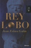 Juan Eslava Galan - Rey lobo.