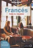  Lonely Planet - Francés para el viajero.