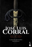 José Luis Corral - El Cid.