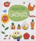  Yoyo Books - Granja.