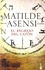 Matilde Asensi - El regreso del Caton.