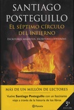 Santiago Posteguillo - El septimo circulo del infierno - Escritores malditos, escritoras olvidadas.