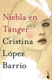 Cristina Lopez Barrio - Niebla en Tanger.