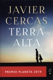 Javier Cercas - Terra Alta.