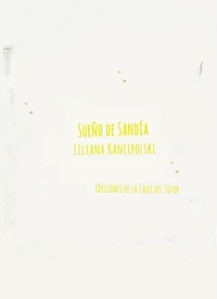  Liliana Kancepolski - Sueño de sandía.