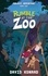  David Konrad - Rumble at the Zoo - Project Adventure, #2.