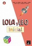  Diffusion - Lola y Leo Inicial.