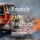 Cristina Berna et Eric Thomsen - French Fire Engines.