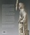 Ludovic Laugier - Les sculptures grecques de l'époque impériale - La collection du musée du Louvre.