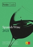  PI&ERRE - Peñin Guide Spanish Wine.