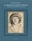 Pierre Rosenberg - Les dessins de la collection Mariette. Ecoles flamande, hollandaise et allemande - Coffret en 2 volumes.