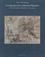 Pierre Rosenberg - Les dessins de la collection Mariette. Ecoles flamande, hollandaise et allemande - Coffret en 2 volumes.