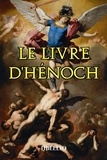 Hénoch Hénoch - Le livre d'Hénoch.