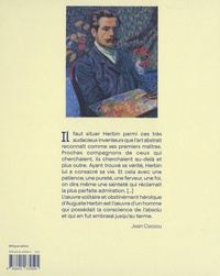 Auguste Herbin. Le maître révélé 1882-1960