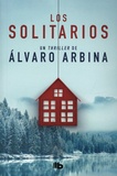 Alvaro Arbina - Los solitarios.