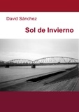 David Sanchez - Sol de Invierno.
