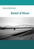 David Sanchez - Soleil d´Hiver.
