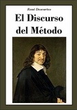René Descartes - El discurso del método.