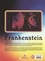 Sandra Hernandez et Mary Shelley - Frankenstein.