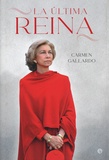 Carmen Gallardo - La última reina.